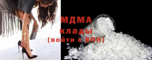 индика Наволоки