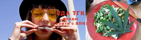 индика Наволоки