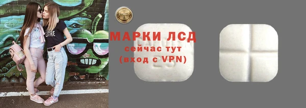 индика Наволоки