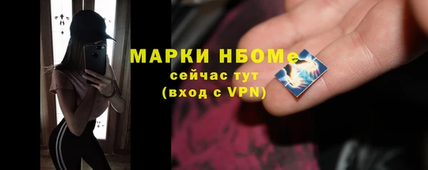 индика Наволоки