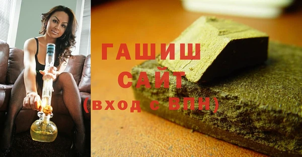 индика Наволоки
