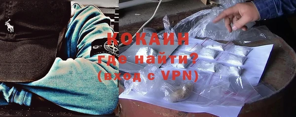 индика Наволоки