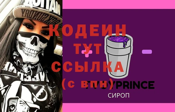 индика Наволоки