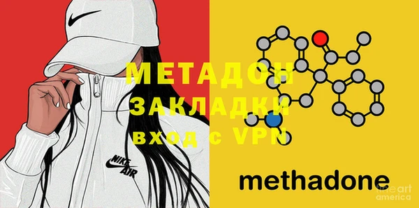 индика Наволоки