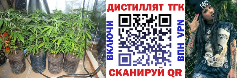 Купить  Данилов  Дистиллят ТГК жижа 